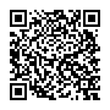 QR code for HSE 673