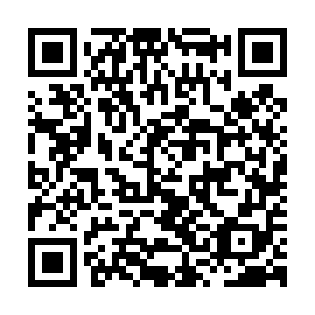 QR code for HSF 458