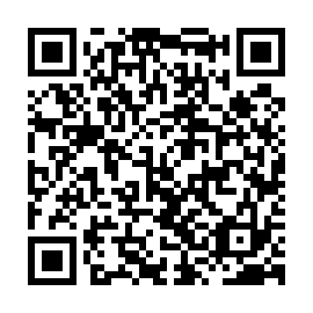 QR code for HSF 533