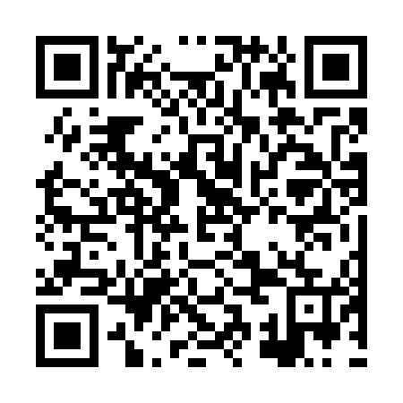 QR code for HSF 745