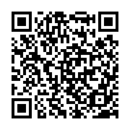 QR code for HSF 772