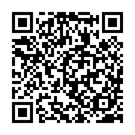 QR code for HSH 080