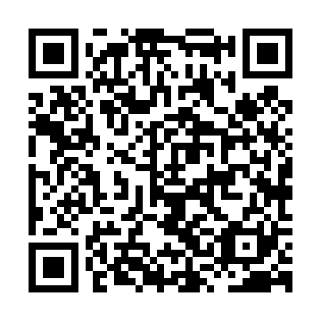 QR code for HSH 421