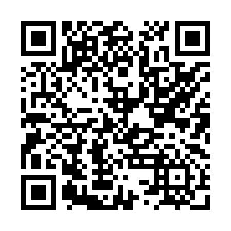 QR code for HSH896