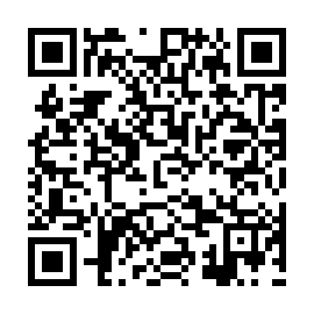 QR code for HSI987