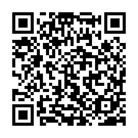 QR code for HSJ 101