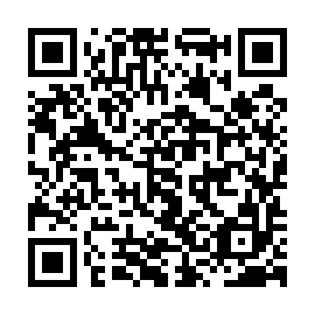 QR code for HSK 592