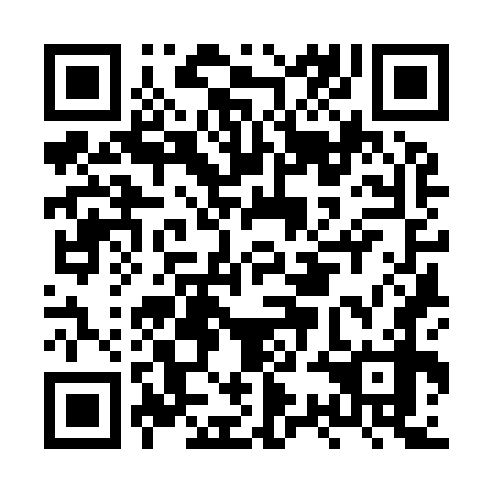 QR code for HSK978