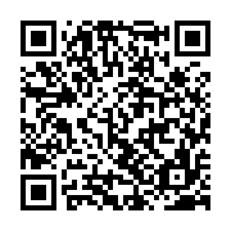QR code for HSM 916