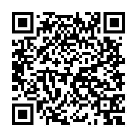 QR code for HSN 570