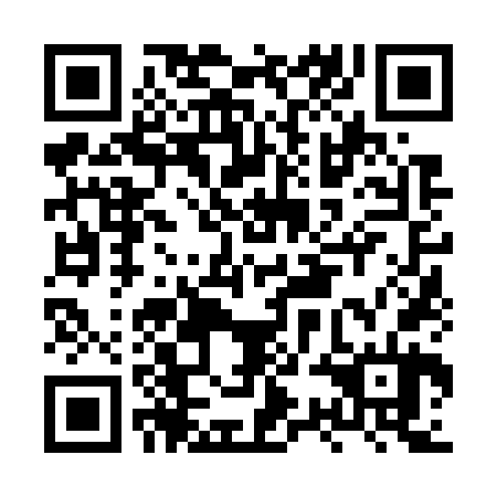 QR code for HSN 764