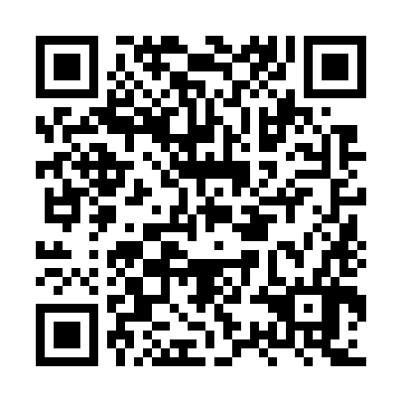 QR code for HSN 786