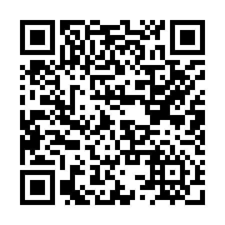QR code for HSQ 956