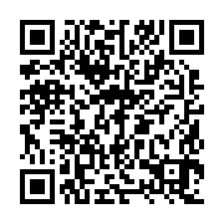 QR code for plate HSQ 283