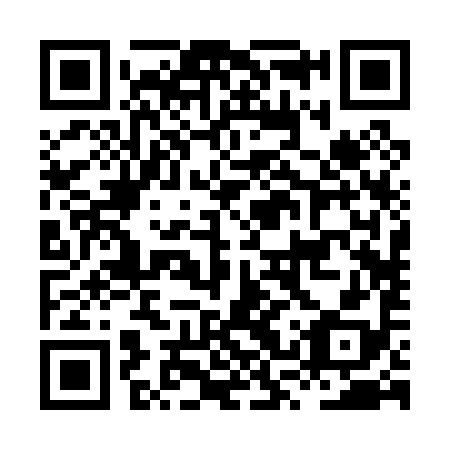 QR code for HSR 098