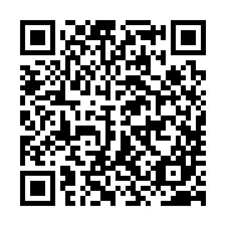 QR code for HSR 387