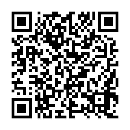 QR code for HSR 858
