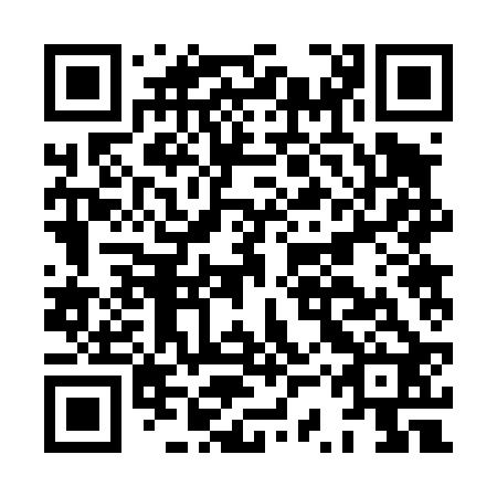 QR code for plate HSR 422