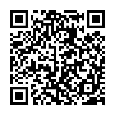 QR code for plate HSR 492