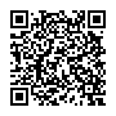 QR code for HSS 045