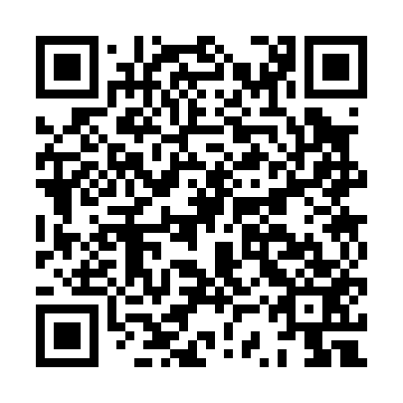 QR code for HSS 053