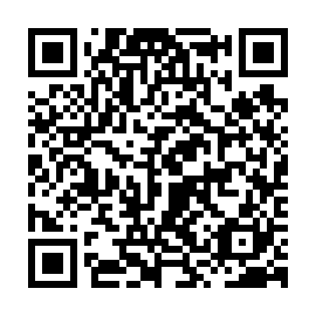 QR code for HSS 620