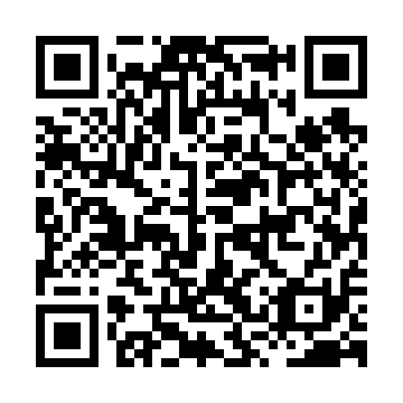 QR code for HSU 611