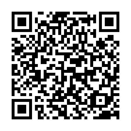 QR code for plate HSV 559
