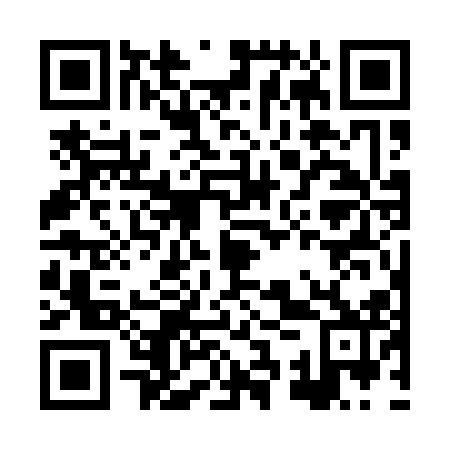 QR code for HSW112