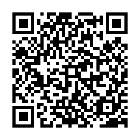 QR code for HSW450