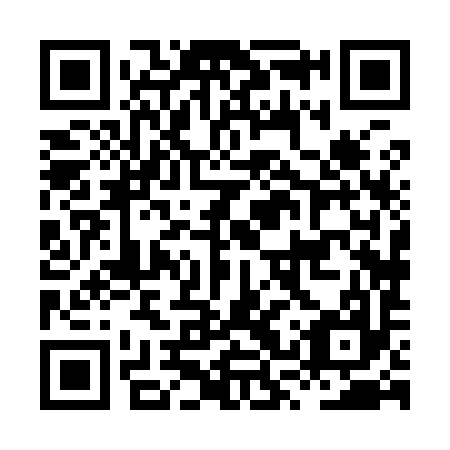 QR code for plate HSX 997