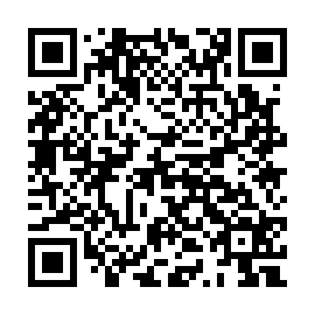 QR code for HTA 124