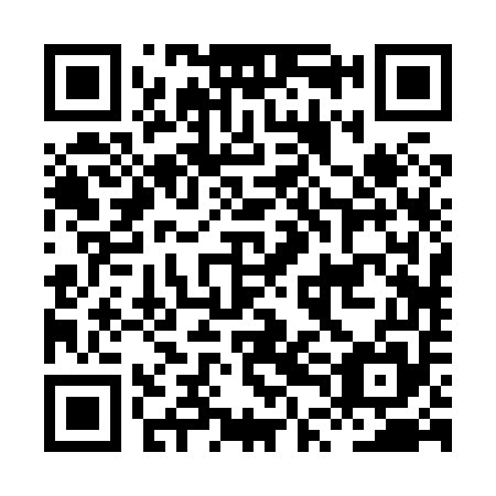 QR code for HTB855