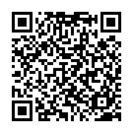 QR code for HTC 527