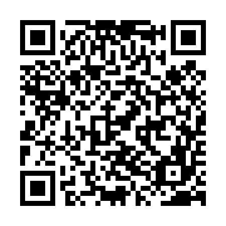 QR code for HTC456