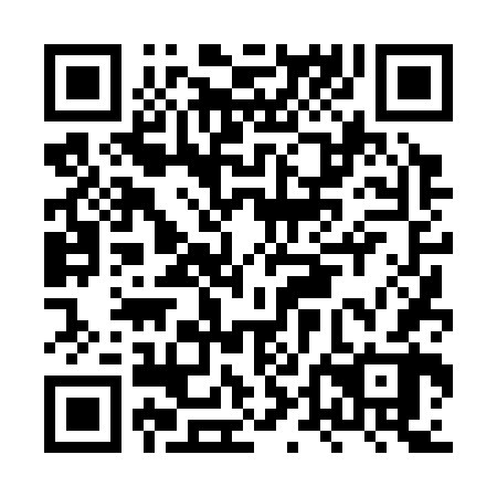 QR code for HTD 362