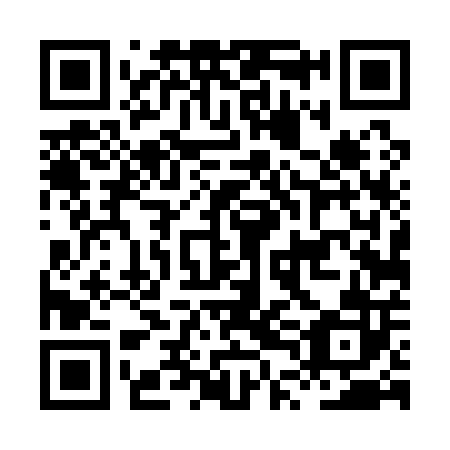 QR code for plate HTD 102