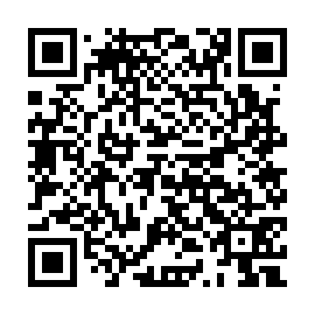 QR code for HTG 171