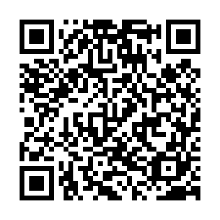 QR code for HTG 460