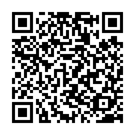 QR code for HTG 648