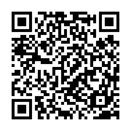 QR code for HTH 677