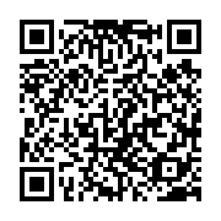 QR code for HTH678