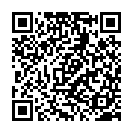 QR code for HTI241