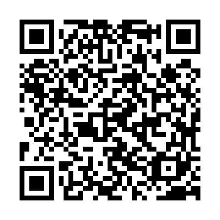 QR code for HTJ 561
