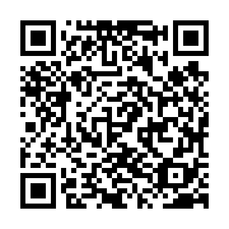 QR code for HTJ 678