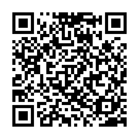 QR code for HTK 921