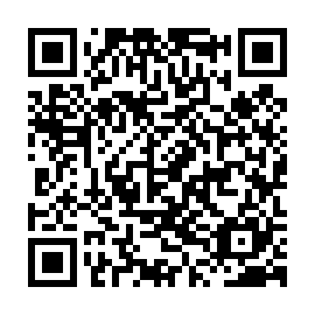 QR code for HTK425