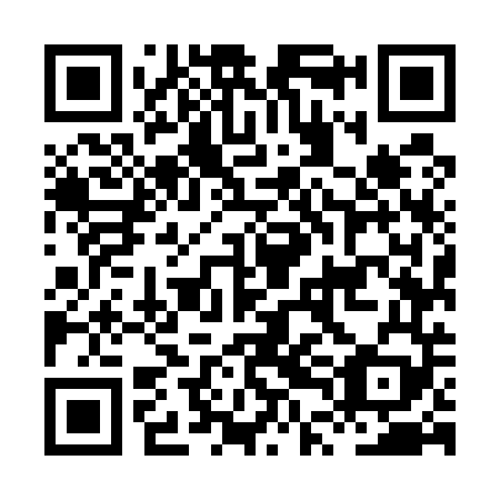 QR code for HTM 549
