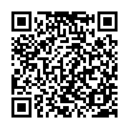 QR code for HTM387