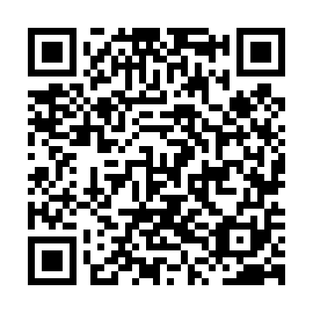 QR code for HTN 451